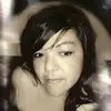 Lorena Pantoja - @lorena.pantoja67 - TikTok