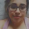 Lorena Pantoja - @lorenapantoja03 - TikTok