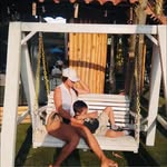 Lorena Pantoja - @lorenapantoja.13 - Instagram