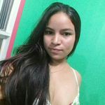 lorena Pantoja - @lorena_p1106 - Instagram