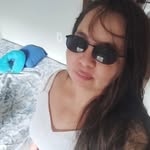Lorena Pantoja - @pantojalorena713 - Instagram