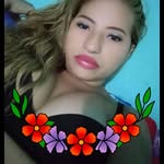 Lorena Pantoja - @lorenapantoja91 - Instagram