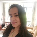 Lorena Pantoja - @lorena_pantoja - Instagram