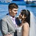 Lorena Pantoja - Facebook