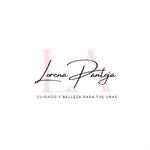 Lorena Pantoja - @lorenap_nails - Instagram