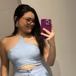 Lorena Pantoja - @lopantoja_ - Instagram
