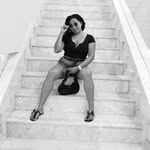 Lorena Pantoja - @lorena.pantoja.526 - Instagram