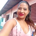 Lorena Pantoja - @lorena.pantoja.146612 - Instagram