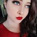 Lorena Pantoja - Facebook