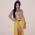 Lorena Pantoja - @lorena.pantoja - Instagram