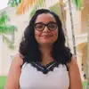 Lorena Pantoja - @lorena.pantoja - TikTok