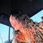 Lorena Pantoja   ☻ - @lorena_pantoja_ - Instagram