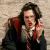 Lorena_Pantoja_ - @lorena_pantoja_ - TikTok