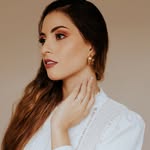Lorena Pantoja | Fisioterapeuta - @lorenapanttoja - Instagram