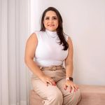 Lorena Pantoja | Psicóloga - @psilorenapantoja - Instagram