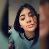 Lorena Pantoja - @lorenapantoja79 - TikTok