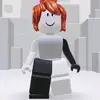 Lorena Pantoja - @lorena.pantoja73 - TikTok