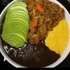 Lorena Pantoja - @lorena.pantoja00 - TikTok