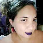 Lorena Pantoja da Silva - @lorenapantojadasilva - Instagram