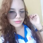 Lorena Pantoja Nunes - @lorenapantojanunes - Instagram