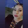 lorenaa Pantoja - @lorenaapantoja - TikTok