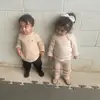 lorenapantoja432 - @lorenapantoja432 - TikTok
