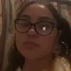 lorenapantoja - @lorenapantoja0 - TikTok