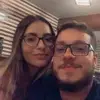 lorenapantoja_ - @lorenapantoja_ - TikTok