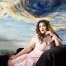 karen lorena parker - @karenlorenaparker - TikTok