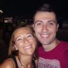 Lorena Arriero - @lorena_parker - TikTok