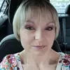 lorena - @lorenaparker22 - TikTok