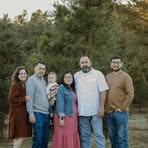 Lorena Parker - Facebook