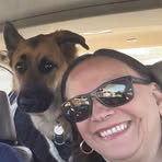 Lorena Parker - Facebook