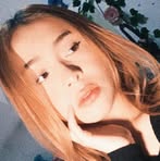 Lorena Parker - Facebook