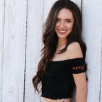 Lorena Parker - Facebook