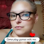 Lorena Parker - Facebook