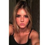 lorena Parker - @lolly_ppz - Instagram