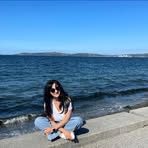 Lorena Parker - Facebook