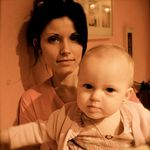 Lorena Parker - @lorenaparker6740 - Instagram