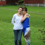 lorena parker - @lorenaparker598 - Instagram