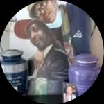 Lorena Parker - @lorena.parker.4177 - Instagram
