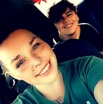 Lorena Parker - Facebook