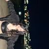 Lorena Parker - @lorenaparker_3725 - TikTok