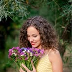 Lorena Parker - Facebook