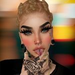 Lorena Parker 🏳️‍🌈⃤ - @lorenaparker.vu - Instagram