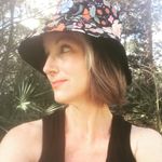 lorena parker matejowsky - @loriepm - Instagram