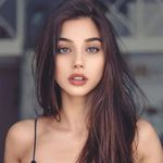 @lorena_parker_mikaelson - Instagram
