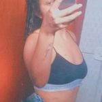Lorena Parker Parker - @lorena.pereiradossantos.587 - Instagram