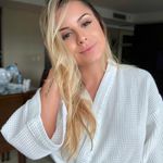 lorenaparker - @parkerlorena1990 - Instagram