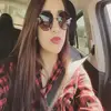 lorenaparker - @lorenaparker - TikTok